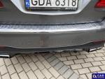 Mercedes-Benz GLS GLS 63 AMG MR`15 E6 X166 Aukcja 311979 - grafika 69