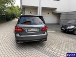 Mercedes-Benz GLS GLS 63 AMG MR`15 E6 X166 Aukcja 311979 - grafika 6