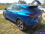 Nissan Qashqai 1.3 DIG-T mHEV N-C... Aukcja 311890 - grafika 9