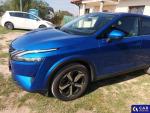 Nissan Qashqai 1.3 DIG-T mHEV N-C... Aukcja 311890 - grafika 11