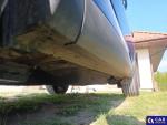 Nissan Qashqai 1.3 DIG-T mHEV N-C... Aukcja 311890 - grafika 12