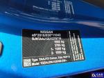 Nissan Qashqai 1.3 DIG-T mHEV N-C... Aukcja 311890 - grafika 14