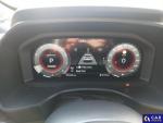 Nissan Qashqai 1.3 DIG-T mHEV N-C... Aukcja 311890 - grafika 15