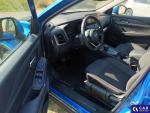 Nissan Qashqai 1.3 DIG-T mHEV N-C... Aukcja 311890 - grafika 16