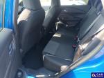 Nissan Qashqai 1.3 DIG-T mHEV N-C... Aukcja 311890 - grafika 17
