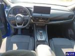 Nissan Qashqai 1.3 DIG-T mHEV N-C... Aukcja 311890 - grafika 18