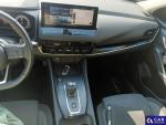 Nissan Qashqai 1.3 DIG-T mHEV N-C... Aukcja 311890 - grafika 19