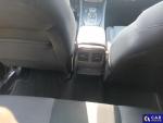 Nissan Qashqai 1.3 DIG-T mHEV N-C... Aukcja 311890 - grafika 20