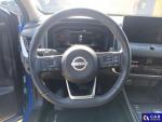 Nissan Qashqai 1.3 DIG-T mHEV N-C... Aukcja 311890 - grafika 21