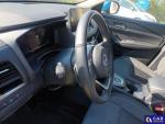 Nissan Qashqai 1.3 DIG-T mHEV N-C... Aukcja 311890 - grafika 22