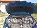 Nissan Qashqai 1.3 DIG-T mHEV N-C... Aukcja 311890 - grafika 23
