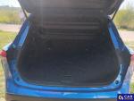 Nissan Qashqai 1.3 DIG-T mHEV N-C... Aukcja 311890 - grafika 24