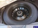 Nissan Qashqai 1.3 DIG-T mHEV N-C... Aukcja 311890 - grafika 25
