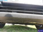 Nissan Qashqai 1.3 DIG-T mHEV N-C... Aukcja 311890 - grafika 26