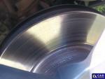 Nissan Qashqai 1.3 DIG-T mHEV N-C... Aukcja 311890 - grafika 28