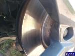 Nissan Qashqai 1.3 DIG-T mHEV N-C... Aukcja 311890 - grafika 29