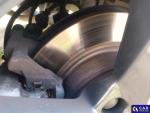 Nissan Qashqai 1.3 DIG-T mHEV N-C... Aukcja 311890 - grafika 30
