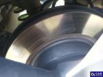 Nissan Qashqai 1.3 DIG-T mHEV N-C... Aukcja 311890 - grafika 31