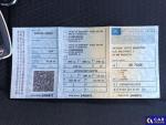 Nissan Qashqai 1.3 DIG-T mHEV N-C... Aukcja 311890 - grafika 32