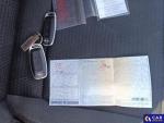 Nissan Qashqai 1.3 DIG-T mHEV N-C... Aukcja 311890 - grafika 33