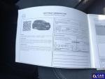 Nissan Qashqai 1.3 DIG-T mHEV N-C... Aukcja 311890 - grafika 34