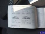 Nissan Qashqai 1.3 DIG-T mHEV N-C... Aukcja 311890 - grafika 35
