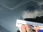 Nissan Qashqai 1.3 DIG-T mHEV N-C... Aukcja 311890 - grafika 38
