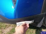 Nissan Qashqai 1.3 DIG-T mHEV N-C... Aukcja 311890 - grafika 39