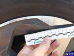 Nissan Qashqai 1.3 DIG-T mHEV N-C... Aukcja 311890 - grafika 41