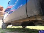 Nissan Qashqai 1.3 DIG-T mHEV N-C... Aukcja 311890 - grafika 4