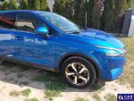 Nissan Qashqai 1.3 DIG-T mHEV N-C... Aukcja 311890 - grafika 5