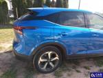Nissan Qashqai 1.3 DIG-T mHEV N-C... Aukcja 311890 - grafika 6