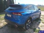 Nissan Qashqai 1.3 DIG-T mHEV N-C... Aukcja 311890 - grafika 7