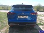 Nissan Qashqai 1.3 DIG-T mHEV N-C... Aukcja 311890 - grafika 8