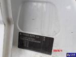 Skoda Fabia III 1.0 MR`15 E6 Aukcja 312413 - grafika 7