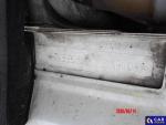 Skoda Fabia III 1.0 MR`15 E6 Aukcja 312413 - grafika 8