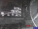 Skoda Fabia III 1.0 MR`15 E6 Aukcja 312413 - grafika 9