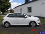 Skoda Fabia III 1.0 MR`15 E6 Aukcja 312413 - grafika 10