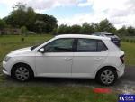 Skoda Fabia III 1.0 MR`15 E6 Aukcja 312413 - grafika 11