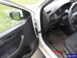 Skoda Fabia III 1.0 MR`15 E6 Aukcja 312413 - grafika 12