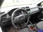 Skoda Fabia III 1.0 MR`15 E6 Aukcja 312413 - grafika 13