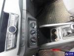 Skoda Fabia III 1.0 MR`15 E6 Aukcja 312413 - grafika 14