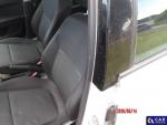 Skoda Fabia III 1.0 MR`15 E6 Aukcja 312413 - grafika 15