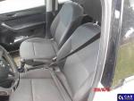 Skoda Fabia III 1.0 MR`15 E6 Aukcja 312413 - grafika 16