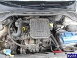 Skoda Fabia III 1.0 MR`15 E6 Aukcja 312413 - grafika 17