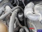 Skoda Fabia III 1.0 MR`15 E6 Aukcja 312413 - grafika 18