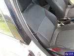 Skoda Fabia III 1.0 MR`15 E6 Aukcja 312413 - grafika 19