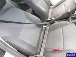 Skoda Fabia III 1.0 MR`15 E6 Aukcja 312413 - grafika 20