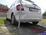 Skoda Fabia III 1.0 MR`15 E6 Aukcja 312413 - grafika 21
