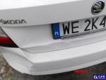 Skoda Fabia III 1.0 MR`15 E6 Aukcja 312413 - grafika 23